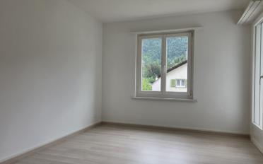 Appartement 3.5 pièces - image - 10
