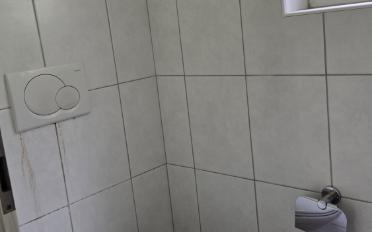 Appartement 3.5 pièces - image - 11