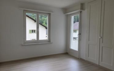 Appartement 3.5 pièces - image - 12