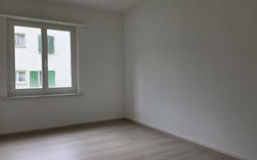 Appartement 3.5 pièces - image - 13