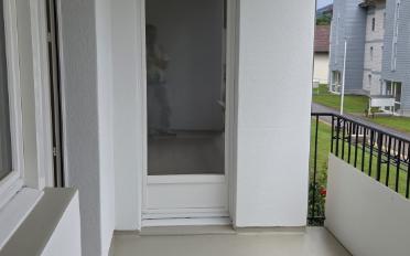 Appartement 3.5 pièces - image - 14