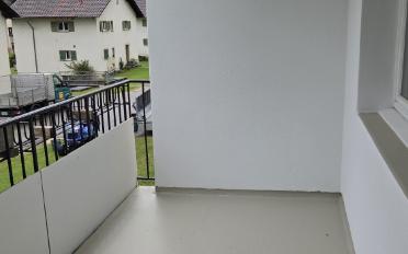 Appartement 3.5 pièces - image - 15