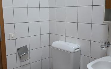 Appartement 4.5 pièces - image - 6