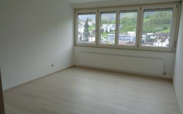 Wohnung 4 Zimmer - image - 1