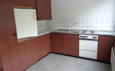 Wohnung 4 Zimmer - image - 2
