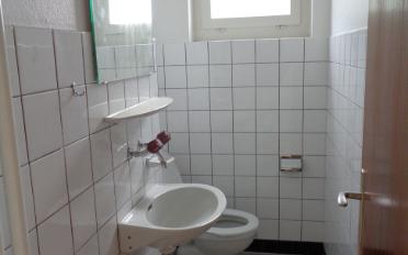 Wohnung 4 Zimmer - image - 3