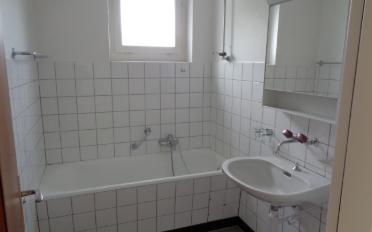 Wohnung 4 Zimmer - image - 4