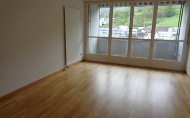 Wohnung 4 Zimmer - image - 5
