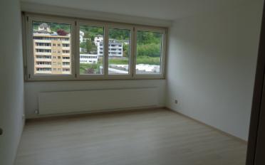 Wohnung 4 Zimmer - image - 6