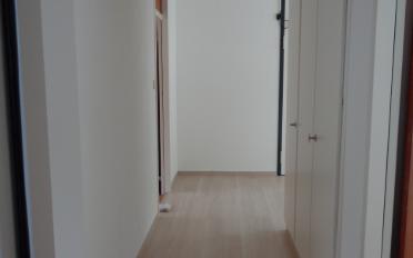 Wohnung 4 Zimmer - image - 7