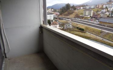Wohnung 4 Zimmer - image - 8