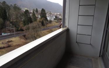 Wohnung 4 Zimmer - image - 9