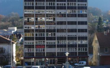 Wohnung 4 Zimmer - image - 11