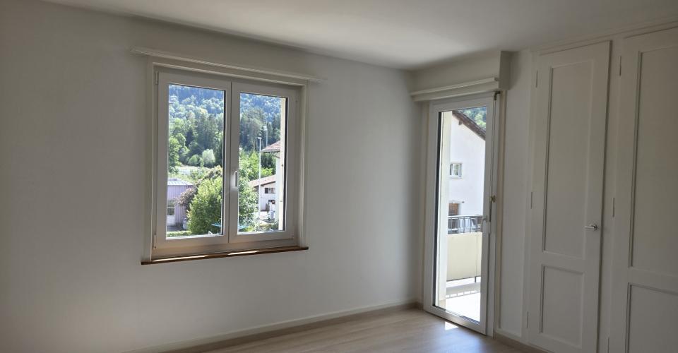 Moutier
