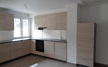 Appartement 4.5 pièces - image - 2