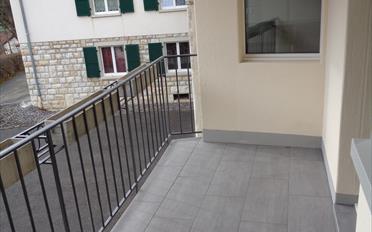 Appartement 4.5 pièces - image - 15