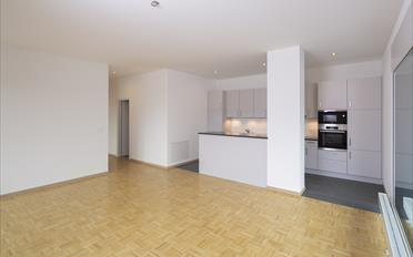 Wohnung 4.5 Zimmer - image - 3