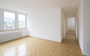 Wohnung 4.5 Zimmer - image - 5