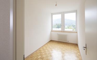 Wohnung 4.5 Zimmer - image - 6
