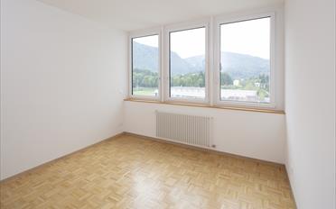 Wohnung 4.5 Zimmer - image - 7