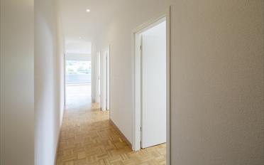 Wohnung 4.5 Zimmer - image - 8