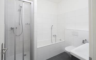 Wohnung 4.5 Zimmer - image - 9