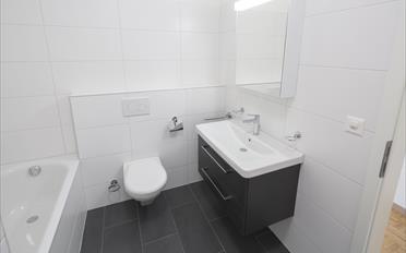 Wohnung 4.5 Zimmer - image - 10