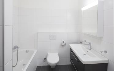 Wohnung 4.5 Zimmer - image - 11