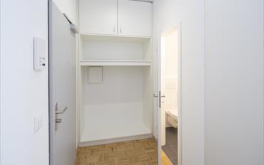 Wohnung 4.5 Zimmer - image - 12