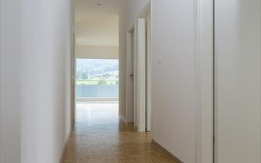 Wohnung 4.5 Zimmer - image - 13