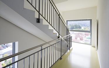 Wohnung 4.5 Zimmer - image - 14