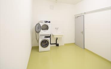 Wohnung 4.5 Zimmer - image - 15