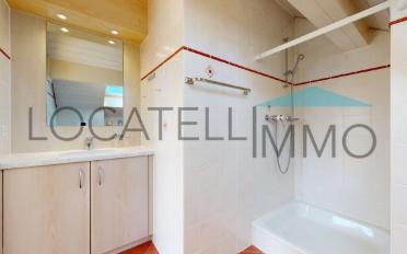 Reihenfamilienhaus 5 Zimmer - image - 9