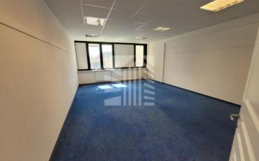 Office 3 rooms - image - 4