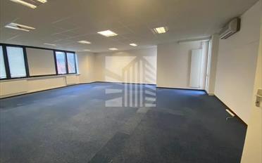 Office 3 rooms - image - 2