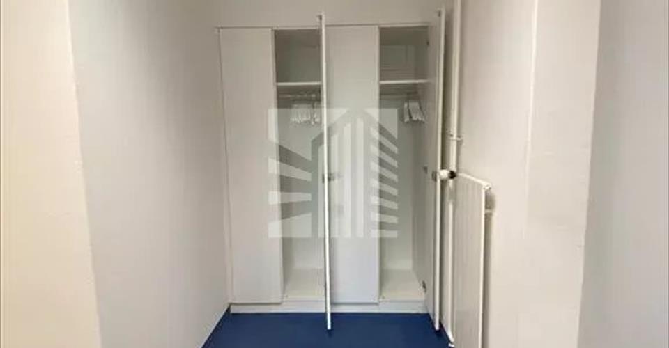 Renens VD