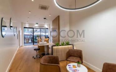 Commerce - image - 5