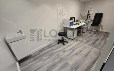 Commerce - image - 7