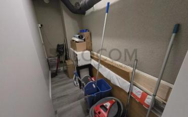 Commerce - image - 10