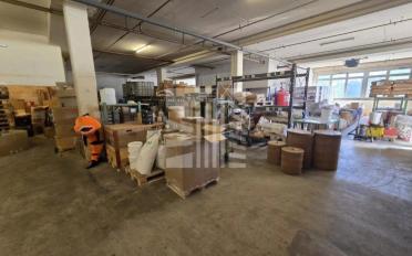 Shop - image - 5