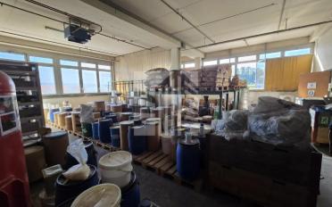 Shop - image - 4