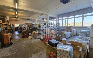 Shop - image - 6