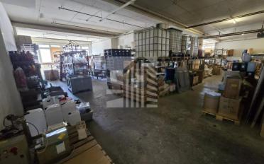 Shop - image - 8
