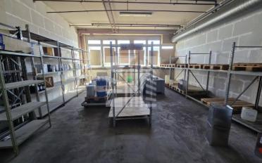 Shop - image - 9
