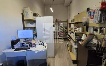 Shop - image - 11