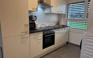 Einzelzimmer ein Zimmer - image - 11