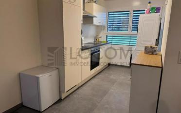 Einzelzimmer ein Zimmer - image - 7