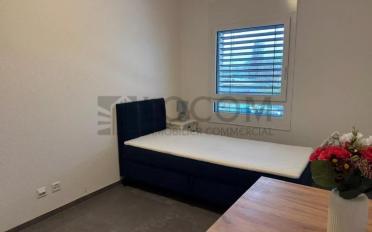 Einzelzimmer ein Zimmer - image - 5