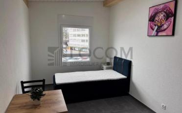 Einzelzimmer ein Zimmer - image - 4