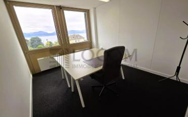 Office - image - 2